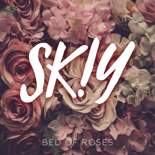 SKIY-Bed of Roses
