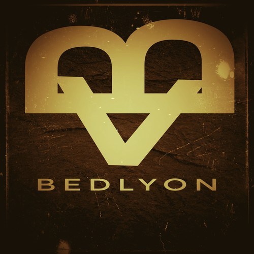 Marco Mora-Bedlyon / Bluelyon