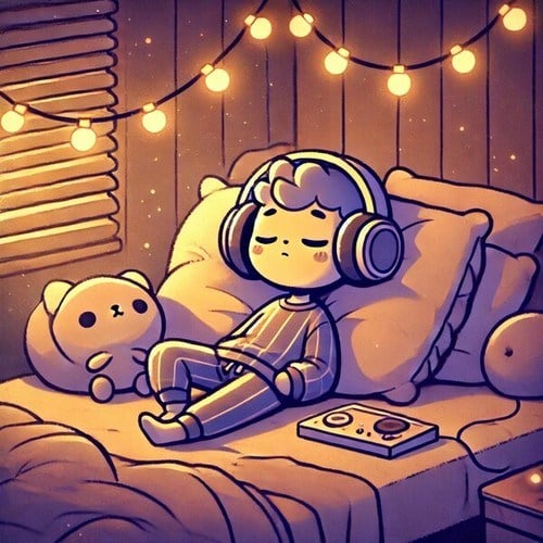 Bedroom Beats