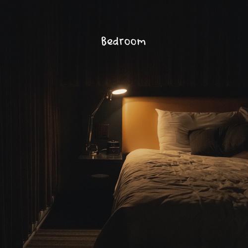 Ghost Beats-Bedroom