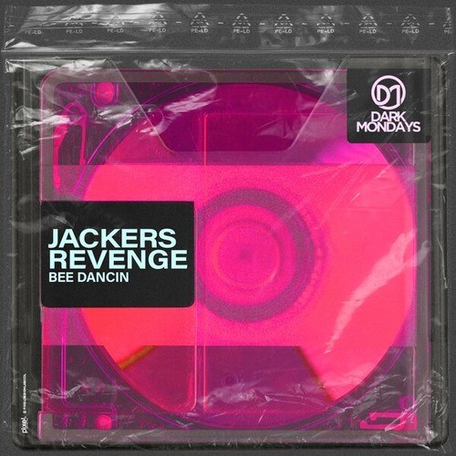 Jackers Revenge-Bee Dancin