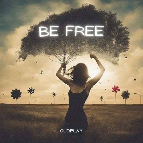 OldPlay-Be Free