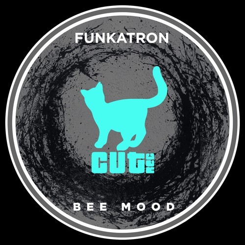 Funkatron-Bee Mood (Extended Mix)