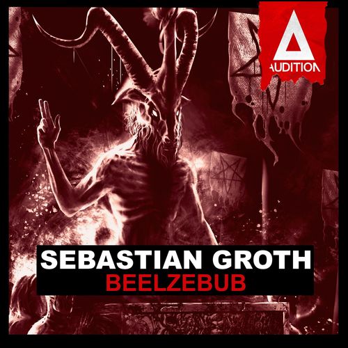 Sebastian Groth-Beelzebub