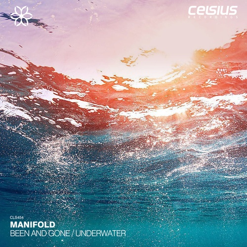 Manifold-Been And Gone / Underwater
