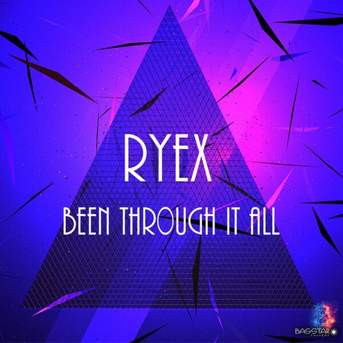 Ryex-Been Through It All