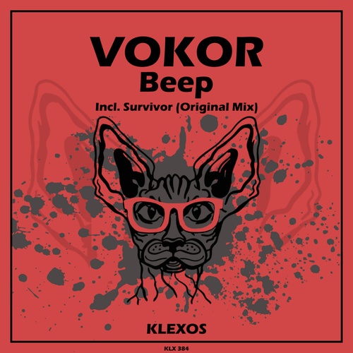 VOKOR-Beep