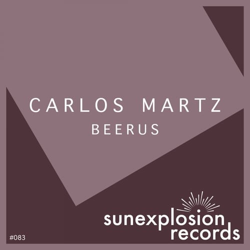 Carlos Martz, Fher Vizzuett-Beerus