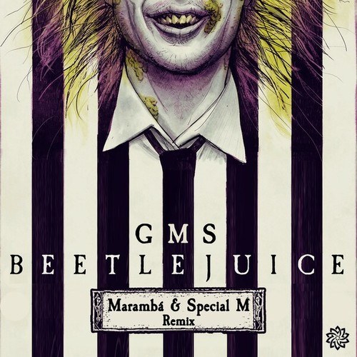 Beetle Juice (Remix)