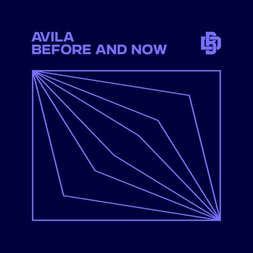 Avila-Before and Now