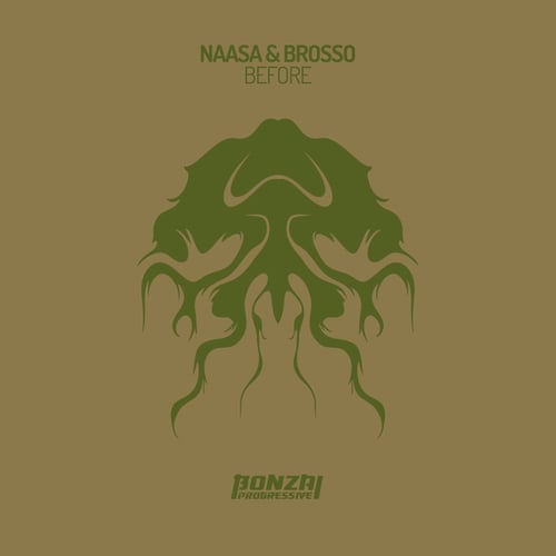 Naasa And Brosso-Before