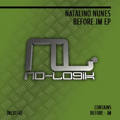 Natalino Nunes-Before / JM
