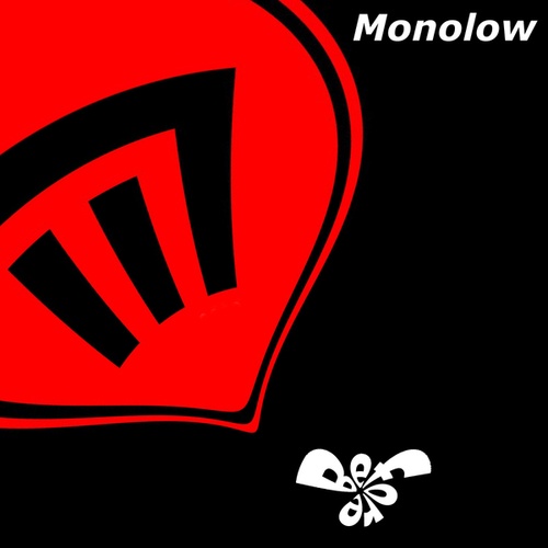 Monolow-Before