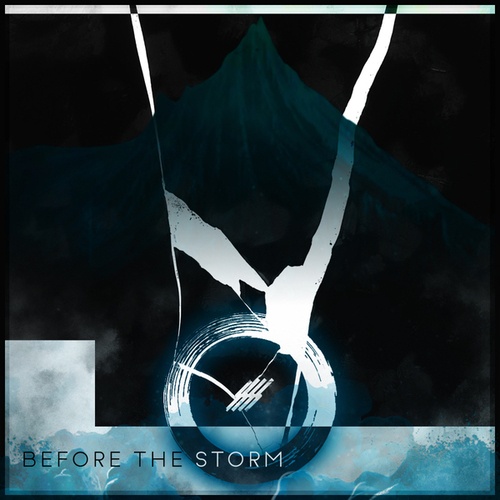 Various Artists-Before The Storm