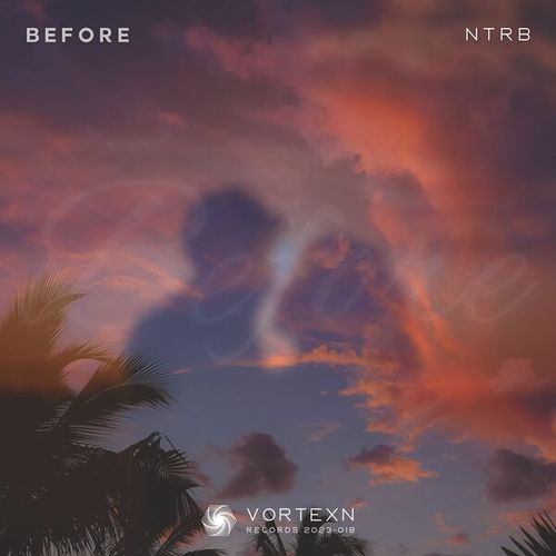 NTRB-Before