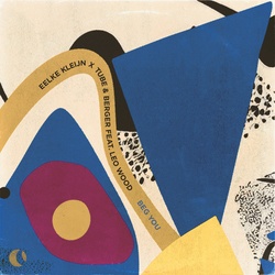 Beg You - Eelke Kleijn, Tube & Berger, Leo Wood