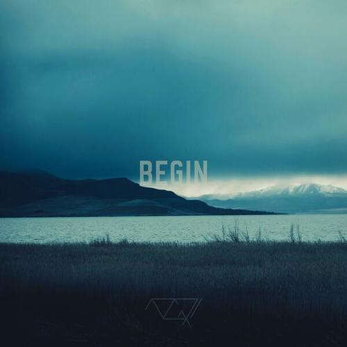 10GRI-Begin