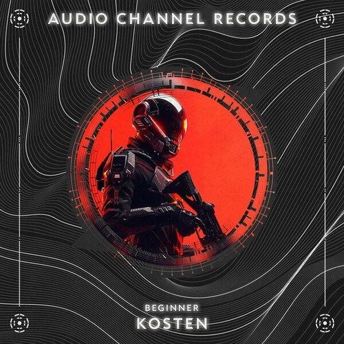 Kosten-Beginner