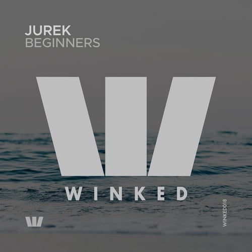Jurek-Beginners