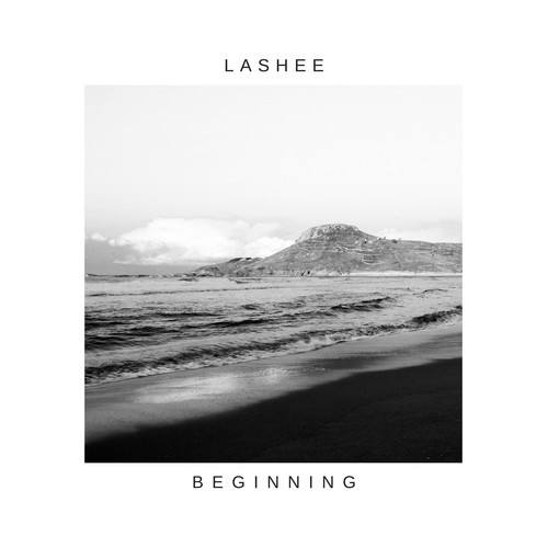 Lashee-Beginning