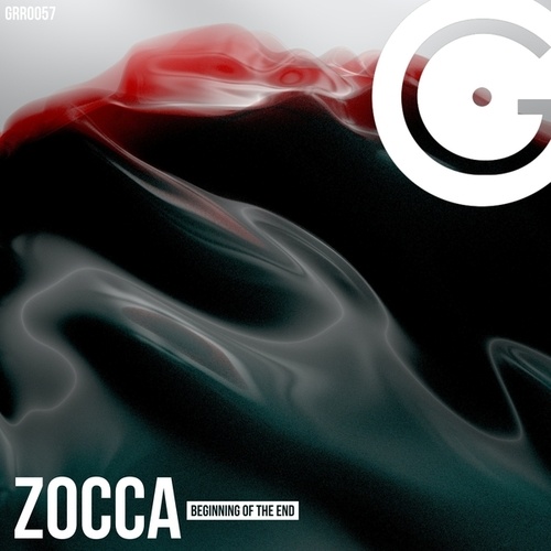 Zocca-Beginning of the End