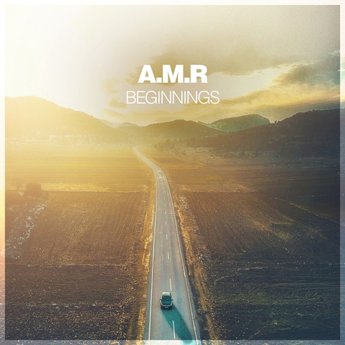 A.M.R-Beginnings