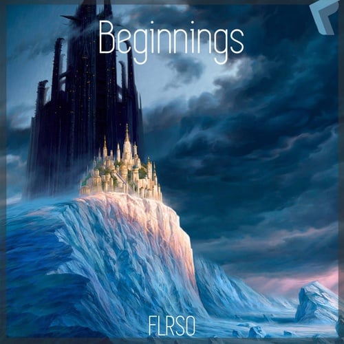 FLRSO-Beginnings