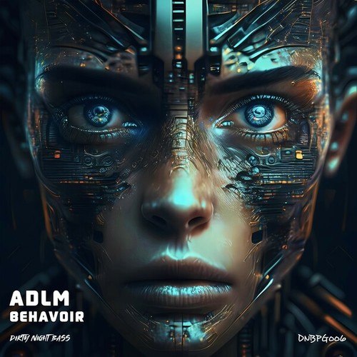 ADLM-Behavoir