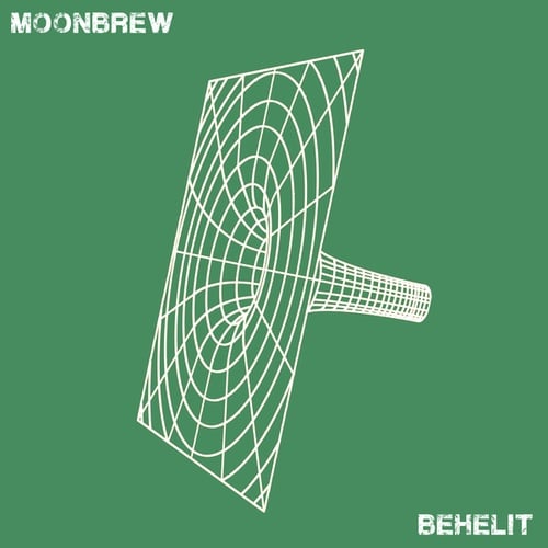 Moonbrew-Behelit