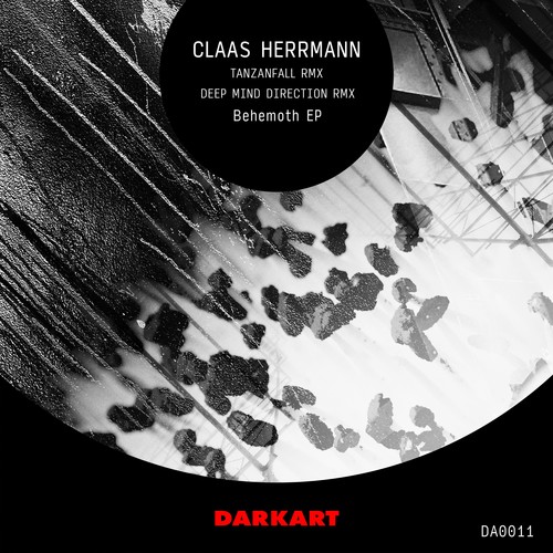Claas Herrmann, Deep Mind Direction, Tanzanfall-Behemoth