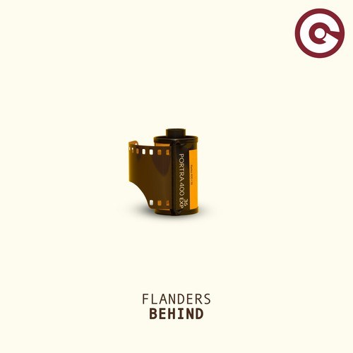 Flanders-Behind