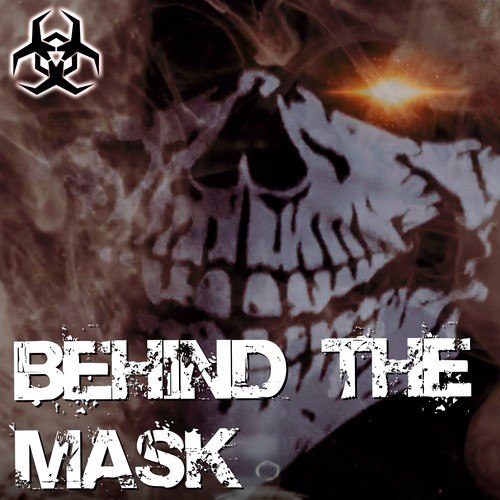 ROTECH-Behind the Mask