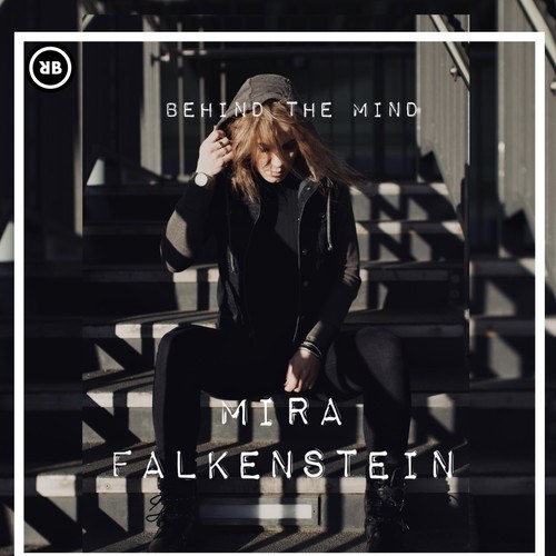 Mira Falkenstein-Behind the Mind