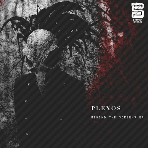 PLEXØS-Behind the Screens