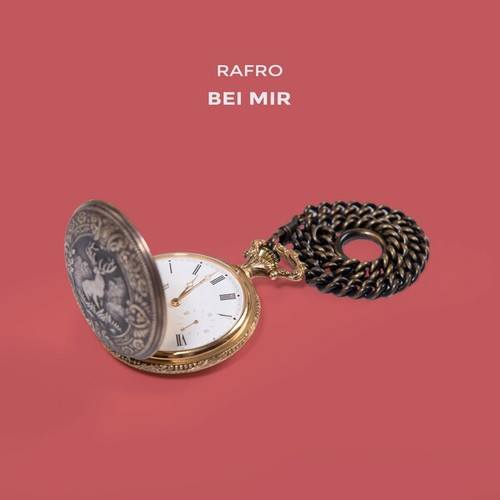 Rafro-Bei Mir