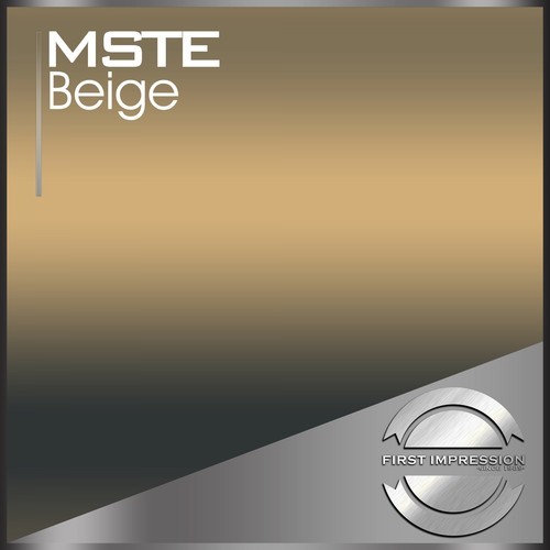 MSTE-Beige