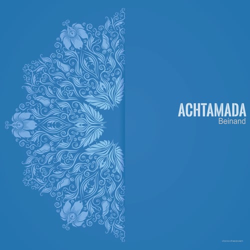 Achtamada-Beinand