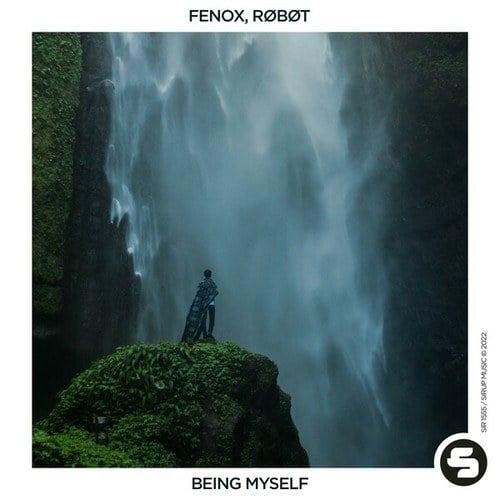 Fenox, RøBøT-Being Myself