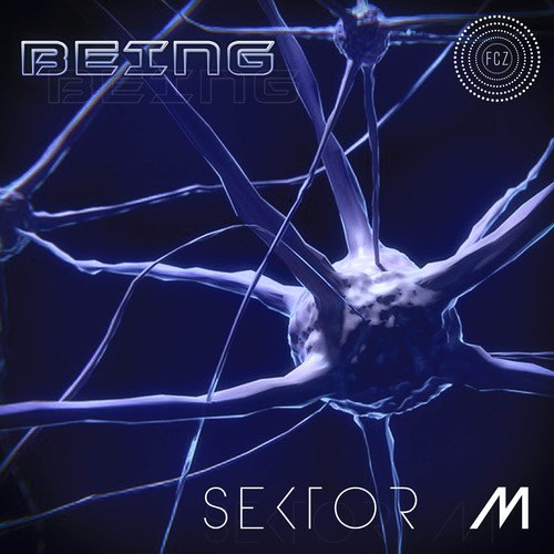 Sektor M-Being