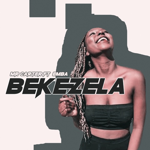 Bekezela (feat. Emba)