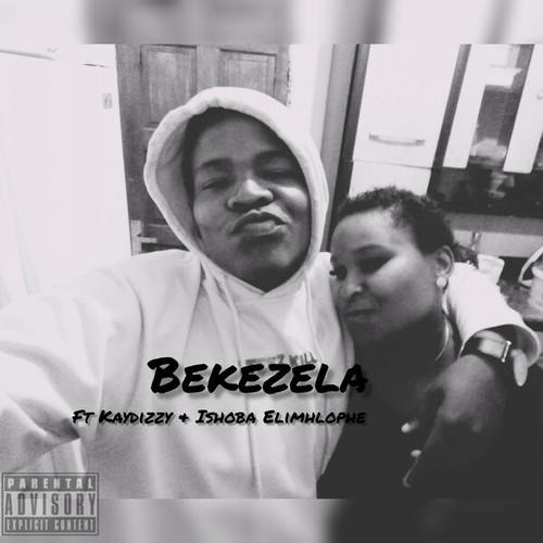 Bekezela