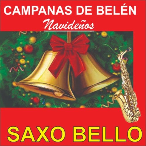 BELEN CAMPANAS DE BELEN