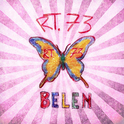 Rt.73-Belen
