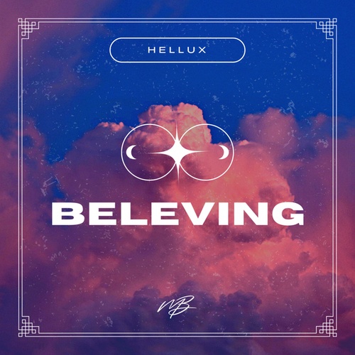 Hellux-Beleving