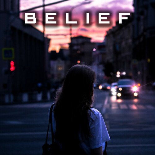 Belief