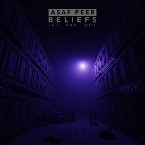 Asaf Peer, Bar Foox-Beliefs