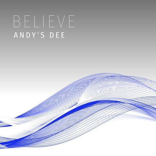 Andy's Dee-Believe
