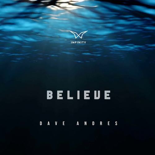 Dave Andres-Believe