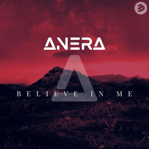 Anera-Believe In Me