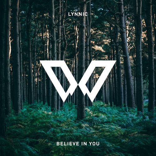 Lynnic-Believe in You
